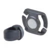 Osprey Hydraulics Hose Magnet Kit -Openlucht Tas Winkel iview 5037967 001 pic1