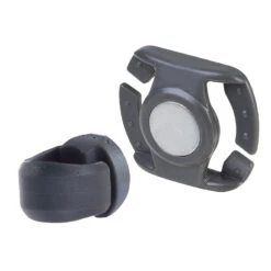 Osprey Hydraulics Hose Magnet Kit