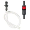 Osprey Hydraulics Quick Connect Kit 1 Osprey Hydraulics Quick Connect Kit -Openlucht Tas Winkel iview 5037968 001 pic1