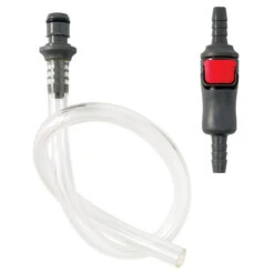 Osprey Hydraulics Quick Connect Kit