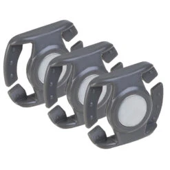 Osprey Hydraulics Three-Magnet Kit