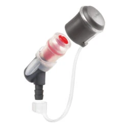 Osprey Hydraulics Bite Valve Cover