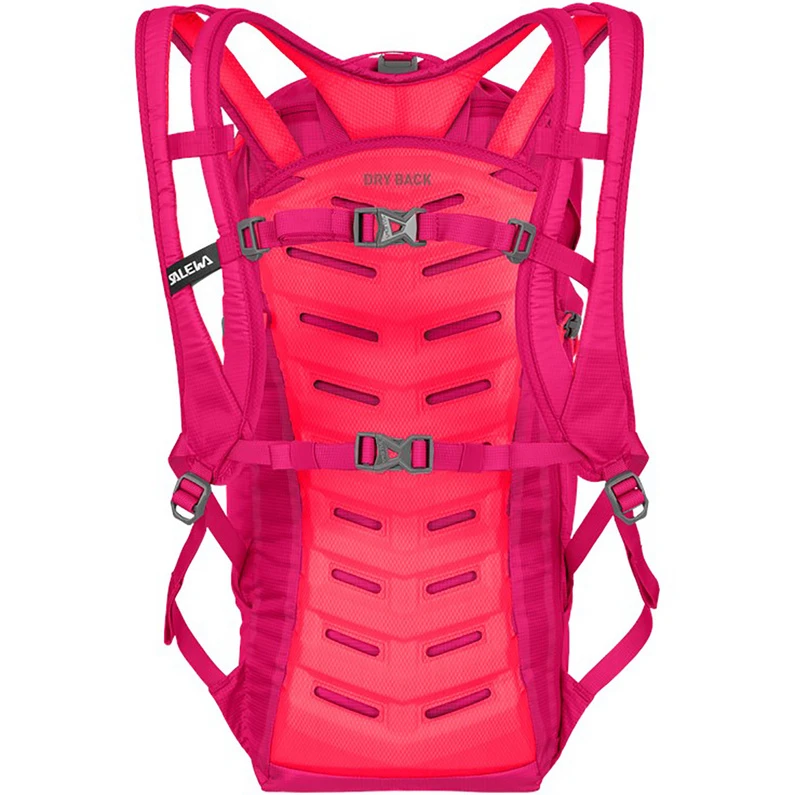 SALEWA Ultra Train 22 Looprugzak 4 SALEWA Ultra Train 22 Looprugzak - Afbeelding 2