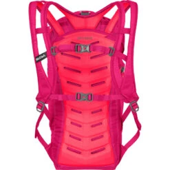 SALEWA Ultra Train 22 Looprugzak 7 SALEWA Ultra Train 22 Looprugzak -Openlucht Tas Winkel iview 5037984 004 pic3