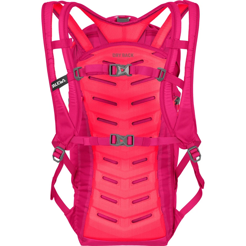 SALEWA Ultra Train 22 Looprugzak 5 SALEWA Ultra Train 22 Looprugzak - Afbeelding 3