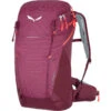 SALEWA Dames Alp Trainer 20 Wandelrugzak 2 SALEWA Dames Alp Trainer 20 Wandelrugzak -Openlucht Tas Winkel iview 5037990 003 pic1