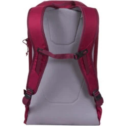 Bergans Hugger 25 Rugzak -Openlucht Tas Winkel iview 5038103 001 pic4