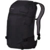 Bergans Hugger 25 Rugzak 1 Bergans Hugger 25 Rugzak -Openlucht Tas Winkel iview 5038103 002 pic1