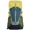 Bergans Kinderen Lilletind 18 Rugzak -Openlucht Tas Winkel iview 5038105 007 pic1