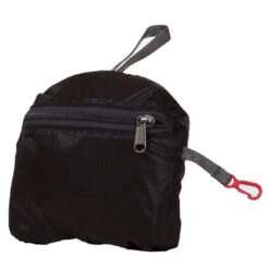 Bergans Plus Dagrugzak -Openlucht Tas Winkel iview 5038107 001 pic3