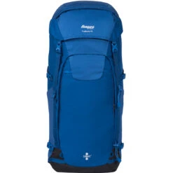 Bergans Trollhetta 95 Rugzak -Openlucht Tas Winkel iview 5038116 001 pic3
