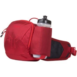 Bergans Vengetind 3 Heuptas