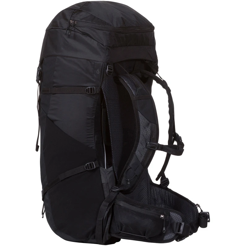 Bergans Dames Vengetind 42 Rugzak 4 Bergans Dames Vengetind 42 Rugzak - Afbeelding 2