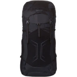 Bergans Dames Vengetind 42 Rugzak 8 Bergans Dames Vengetind 42 Rugzak -Openlucht Tas Winkel iview 5038126 002 pic3