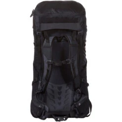 Bergans Dames Vengetind 42 Rugzak 9 Bergans Dames Vengetind 42 Rugzak -Openlucht Tas Winkel iview 5038126 002 pic4