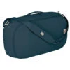 Osprey Arcane Duffel
