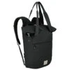 Osprey Arcane Tote Pack Tas 2 Osprey Arcane Tote Pack Tas -Openlucht Tas Winkel iview 5038150 001 pic1