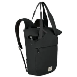 Osprey Arcane Tote Pack Tas