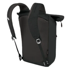 Osprey Arcane Tote Pack Tas -Openlucht Tas Winkel iview 5038150 001 pic3