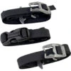 Mountain Equipment Hammerhead Ski Strap (4 Stuks) 2 Mountain Equipment Hammerhead Ski Strap (4 Stuks) -Openlucht Tas Winkel iview 5038166 001 pic1