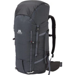 Mountain Equipment Fang 35+ Rugzak