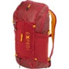 Exped Impulse 15 Rugzak -Openlucht Tas Winkel iview 5038258 001 pic1