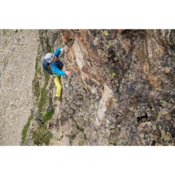 Exped Impulse 15 Rugzak 9 Exped Impulse 15 Rugzak -Openlucht Tas Winkel iview 5038258 001 pic4