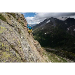 Exped Impulse 15 Rugzak 11 Exped Impulse 15 Rugzak -Openlucht Tas Winkel iview 5038258 001 pic6