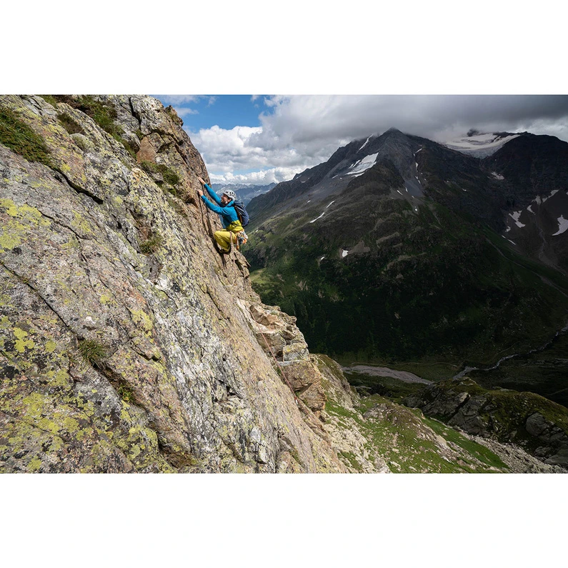 Exped Impulse 15 Rugzak 7 Exped Impulse 15 Rugzak - Afbeelding 5