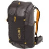 Exped Impulse 30 Rugzak -Openlucht Tas Winkel iview 5038260 003 pic1