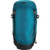 Mammut Ducan 30 Rugzak -Openlucht Tas Winkel iview 5038466 004 pic1