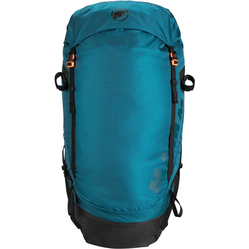 Mammut Ducan 30 Rugzak 3 Mammut Ducan 30 Rugzak