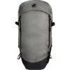 Mammut Dames Ducan 30 Rugzak -Openlucht Tas Winkel iview 5038468 001 pic1