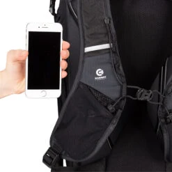 Mammut Ducan Spine 28-35 Rugzak 10 Mammut Ducan Spine 28-35 Rugzak -Openlucht Tas Winkel iview 5038470 001 pic5