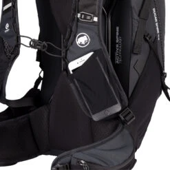 Mammut Ducan Spine 28-35 Rugzak 12 Mammut Ducan Spine 28-35 Rugzak -Openlucht Tas Winkel iview 5038470 001 pic7