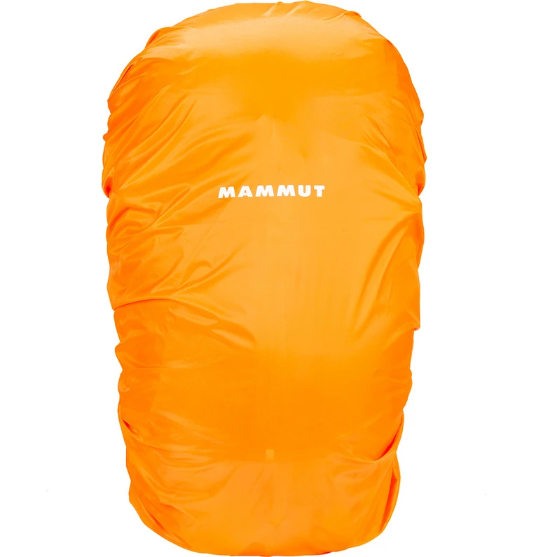 Mammut Ducan Spine 28-35 Rugzak 8 Mammut Ducan Spine 28-35 Rugzak - Afbeelding 6