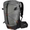 Mammut Ducan Spine 28-35 Rugzak 2 Mammut Ducan Spine 28-35 Rugzak -Openlucht Tas Winkel iview 5038470 003 pic1
