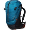 Mammut Ducan Spine 50-60 Rugzak 2 Mammut Ducan Spine 50-60 Rugzak -Openlucht Tas Winkel iview 5038473 003 pic1