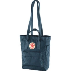 Fjällräven Kånken Schoudertas -Openlucht Tas Winkel iview 5038665 002 pic3