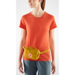 Fjällräven Kånken Heuptas -Openlucht Tas Winkel iview 5038667 001 pic3