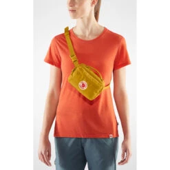 Fjällräven Kånken Heuptas -Openlucht Tas Winkel iview 5038667 001 pic5