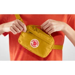 Fjällräven Kånken Heuptas -Openlucht Tas Winkel iview 5038667 001 pic6