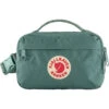 Fjällräven Kånken Heuptas -Openlucht Tas Winkel iview 5038667 003 pic1