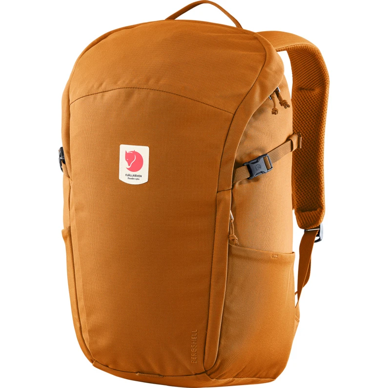 Fjällräven Ulvö 23 Rugzak 3 Fjällräven Ulvö 23 Rugzak