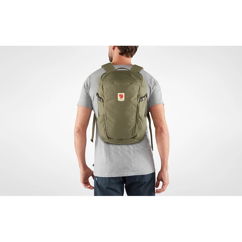 Fjällräven Ulvö 23 Rugzak 6 Fjällräven Ulvö 23 Rugzak - Afbeelding 4