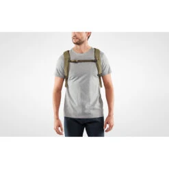 Fjällräven Ulvö 23 Rugzak 13 Fjällräven Ulvö 23 Rugzak -Openlucht Tas Winkel iview 5038682 005 pic6