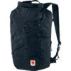 Fjällräven High Coast Rolltop 26 Rugzak 1 Fjällräven High Coast Rolltop 26 Rugzak -Openlucht Tas Winkel iview 5038684 002 pic1 1