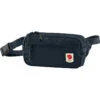 Fjällräven High Coast Heuptas -Openlucht Tas Winkel iview 5038685 002 pic1