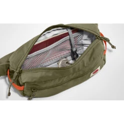 Fjällräven High Coast Heuptas -Openlucht Tas Winkel iview 5038685 003 pic3