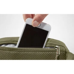 Fjällräven High Coast Heuptas -Openlucht Tas Winkel iview 5038685 003 pic4